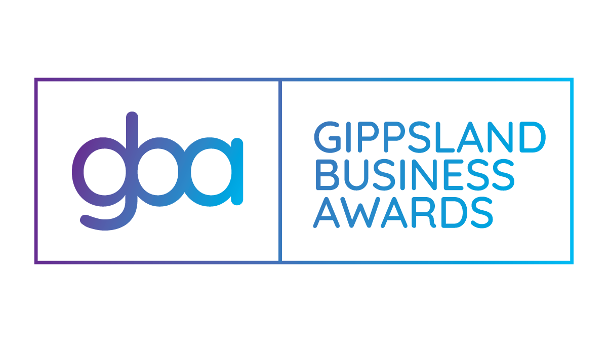 Gippsland Business Awards 